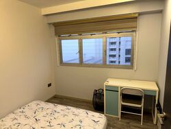 Blk 327A Punggol Vue (Punggol), HDB 3 Rooms #626528531